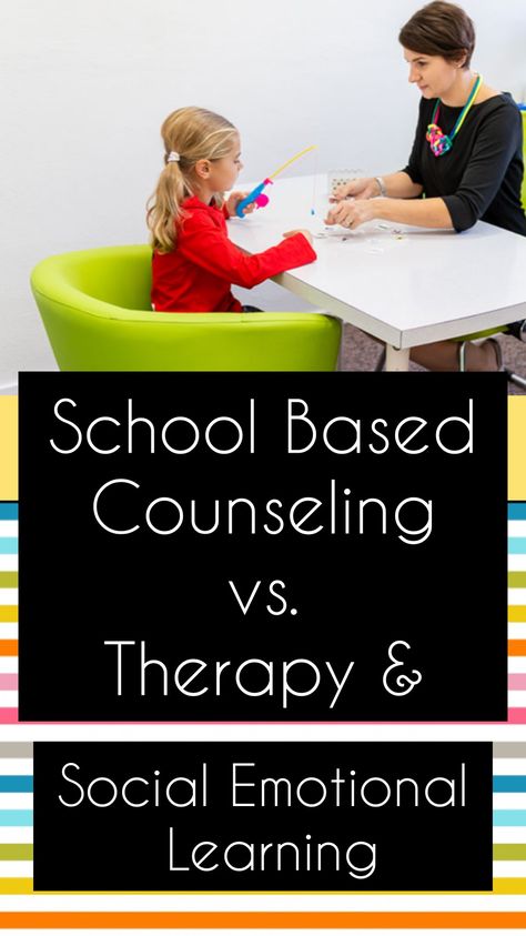 Social and Emotional Learning. This may look like a mental health theme of the month, a program that the school is doing school-wide, classroom circles, or assemblies on topics, such as building self-esteem. School-wide mental health can benefit all students who may not know information on having a positive mindset, practicing mindfulness, or reducing stress. Middle School Therapy Office, Preschool Counselor Office, Elementary Social Work, School Social Work Week, Elementary School Counseling Office, Mental Health In Schools, Guidance Office, School Based Therapy, Types Of Mental Health