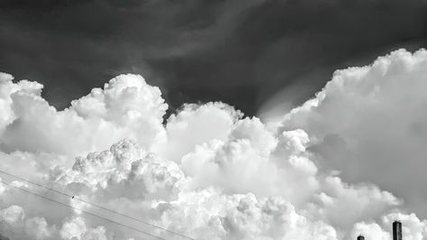 White cloud 1500 X 600 Aesthetic, White Pc Wallpaper, Macbook White, White Backround, Night Clouds, Wallpaper Notebook, Pc Wallpaper, Wimpy Kid, Cloud Wallpaper