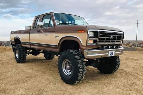 1980 Ford Truck, Ford Bullnose, 1980 Ford F150, Bullnose Ford, 1979 Ford Truck, Single Cab Trucks, Ford Trucks F150, Built Ford Tough, Vintage Pickup Trucks