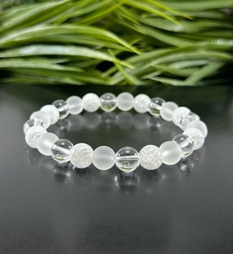 Bracelet Background, Shambala Bracelet, Girly Bracelets, Funky Necklace, Diy Leather Bracelet, Crystal Bead Jewelry, Bracelets Men, Meditation Bracelet, Arm Jewelry