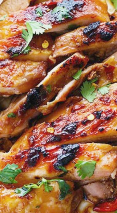 Thai Bbq Chicken Recipe, Thai Barbecue, Grilling Party, Pork Satay, Bbq Party Ideas, Barbeque Chicken, Thai Food Recipes, Barbecue Party, Barbecue Chicken