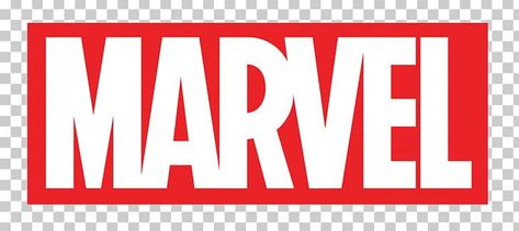 Marvel Logo Png, Marvel Font, Marvel Studios Logo, Logo Marvel, Chibi Marvel, Marvel Comics Funny, Spiderman Face, Iron Man Comic, Comics Logo