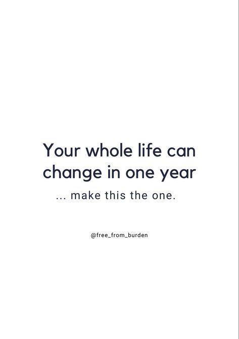 When you have debt or financial goals, where do you even start? Make this year your year with a simple, motivational, colorful, and effective debt and financial planner “A New Era of Me”. Link in Bio. Zero Debt Aesthetic, No Debt Aesthetic, Debt Aesthetic, Financially Stable Aesthetic, Debt Quotes, Debt Free Aesthetic, A New Era Of Me, Debt Quote, December First