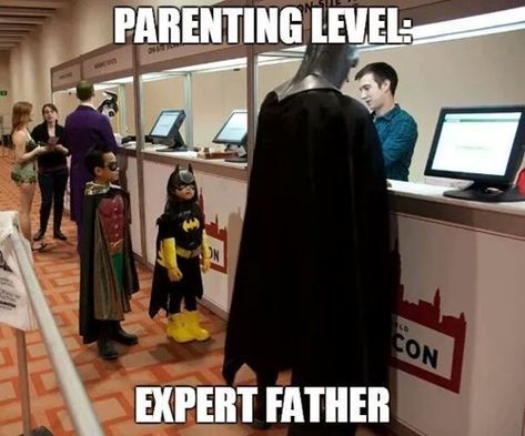 Selina Kyle Pregnant, Superheroes And Villains, Cosplay Cat, Jason Todd Batman, Poison Ivy Batman, Catwoman Cosplay, Superhero Memes, Gotham Batman, Justice League Wonder Woman