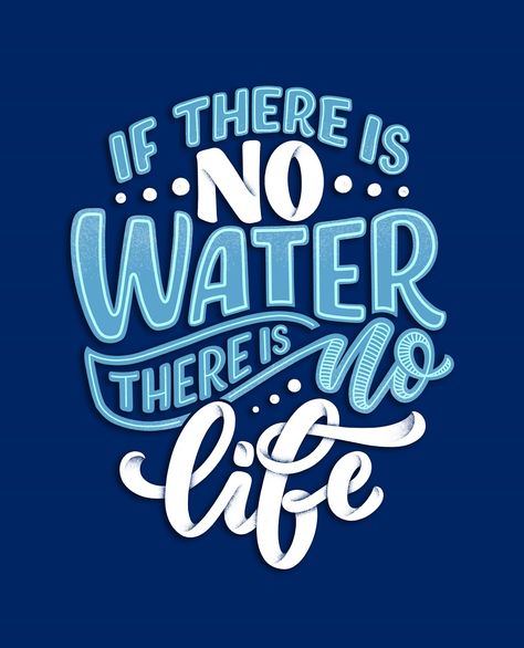 Water crisis slogan by artlana-219756 - Designhill Creative Slogan Design, Slogans On Pollution, Save Water Quotes, Save Water Slogans, Slogan Design Ideas, Water Slogans, Art Slogans, Save Water Poster, Environmental Health And Safety