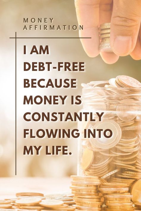 Debt Free Images, 0 Debt Aesthetic, I Am Debt Free Affirmation, All Bills Paid, Money And Happiness Vision Board, Debt Free Quotes Motivation, Debt Free Manifestation, Debt Free Affirmations, Debt Free Vision Board Images