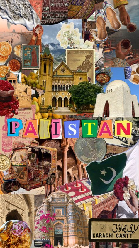 Pakistani Wallpaper, Pakistan Wallpaper, Pakistan Aesthetic, Old Bollywood Movies, Bride And Groom Cartoon, Pakistan Art, South Asian Aesthetic, Pakistan Culture, Pretty Handwriting