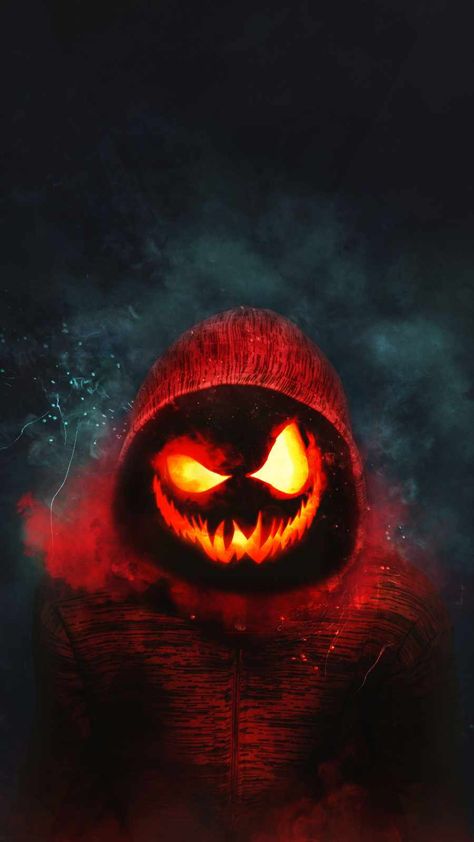 Pumpkin Guy Halloween IPhone Wallpaper - IPhone Wallpapers : iPhone Wallpapers Halloween Wallpers, Ferb And Vanessa, Free Halloween Pictures, Man Background, Halloween Iphone Wallpaper, Helloween Wallpaper, Dollar Store Halloween, Cartoon Heart, Ipad Wallpapers