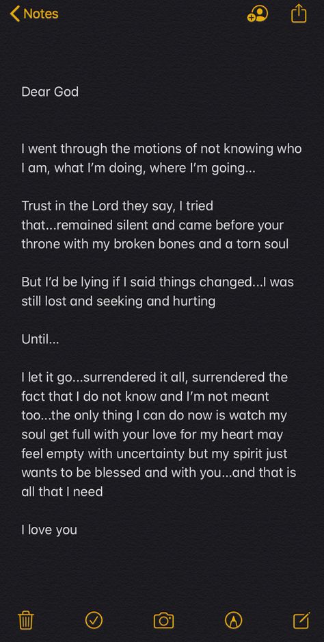 Dear God Prayers, Being Still Before God, God Said Quotes, Seeking God Scriptures, I Said What I Said, God Knows I Tried, Scriptures About Feeling Lost, When God Is Silent, God I’m So Tired