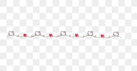 fresh dividing line,frame,aesthetic dividing line,cute dividing line,cartoon dividing line,beautiful,dividing line,decoration,cat avatar,heart-shaped,animal dividing line,cute decoration,cat clipart,animal clipart,frame clipart,cute clipart,line clipart,beautiful clipart Discord Dividers Transparent, Aesthetic Divider, Cute Dividers, Divider Png, Line Cartoon, Cat Avatar, Line Clipart, Cat Text, Line Png