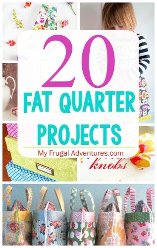 Fat Quarter Projects, Diy Event, Beginner Sewing Projects Easy, Leftover Fabric, Fabric Baskets, Sewing Projects For Beginners, Kid Crafts, Love Sewing, Sewing For Beginners