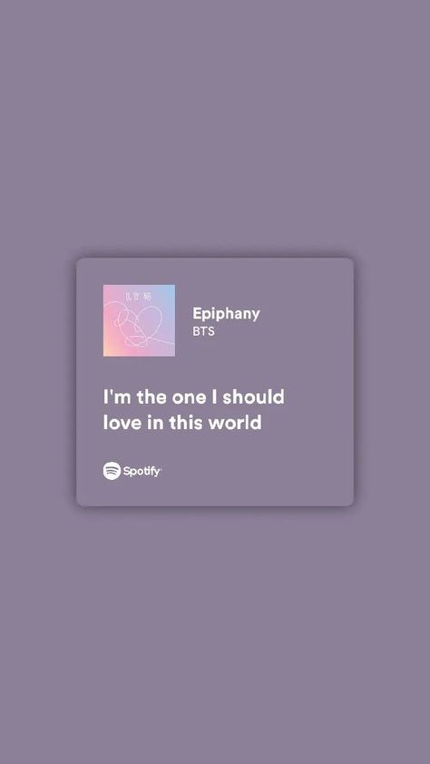 Bts Songs Quotes, Bts Songs Aesthetic, Bts Spotify Cover, Bts Spotify Aesthetic, Save Me Bts Lyrics, Bts Spotify Lyrics, Kpop Songs Lyrics, Bts Lyrics Aesthetic, Bts Song Quotes