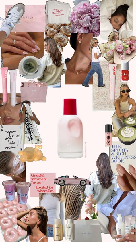 Perfume glossier you aesthetic feminine clean girl Glossier You Perfume, Glossier Perfume, Life After Marriage, Glossier Girl, Aesthetic Feminine, Quiet Girl, Glossier You, Glow Up Tips, Summer Wallpaper