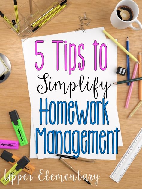 Homework Management, No Homework Policy, Teaching Procedures, Jennifer Findley, Log Ideas, Behavior Management Strategies, Homework Incentives, Differentiation Math, School 2017