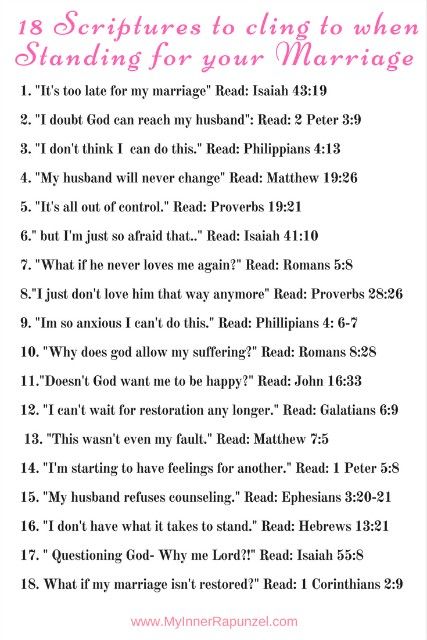 Marriage Scriptures Prayer For My Marriage, Marriage Scripture, Proverbs 19 21, Marriage Restoration, Prayers For My Husband, Love You Husband, Marriage Prayer, Godly Marriage, Healthy Marriage