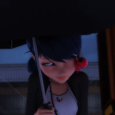 Ladybug E Catnoir, Memories Aesthetic, Marinette Et Adrien, Nostalgia Aesthetic, Miraculous Ladybug Oc, Miraculous Wallpaper, Miraculous Ladybug Wallpaper, Ladybug Anime, Marinette Dupain Cheng