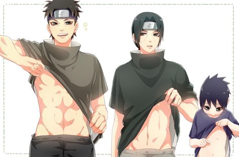 De-Evolution of Abs Naruto Mignon, Photo Naruto, Dengeki Daisy, Sasuke And Itachi, Manga Naruto, Naruto Sasuke Sakura, Naruto Comic, Naruto Shippuden Sasuke, Vampire Knight