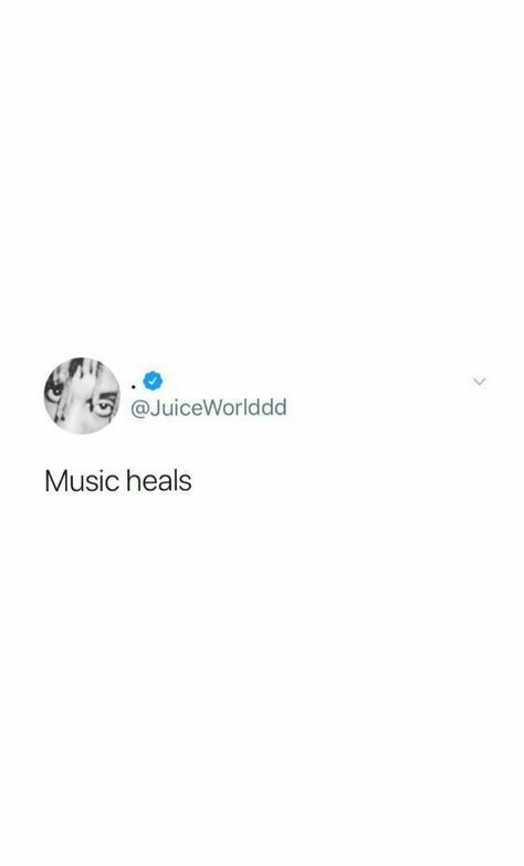 Juice Quotes, Xxxtentacion Quotes, Now Quotes, Rapper Quotes, Rap Quotes, Doing Me Quotes, Life Quotes Love, Good Quotes For Instagram, Realest Quotes