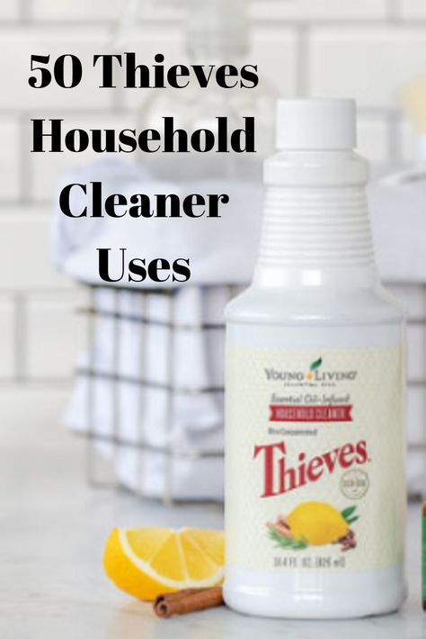 Dishwasher Pods Diy, Thieves Cleaner Recipe, Diy Dishwasher Detergent, Cleaning With Essential Oils, Hand Soap Recipe, Diy Foaming Hand Soap, Non Toxic Cleaning, How To Clean Granite, Dishwasher Pods