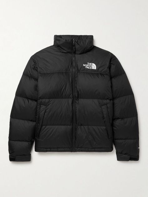 Doudoune The North Face, Northface Puffer, The North Face 1996 Retro Nuptse, 1996 Retro Nuptse Jacket, The North Face 1996, North Face 1996, Retro Nuptse Jacket, Puffer Jacket Men, Nuptse Jacket