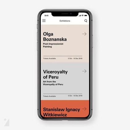 Mobile Design Layout, Design De Configuration, Interaktives Design, Ui Design Mobile, Layout Web, Ui Ux 디자인, Mobile Ux, Web Design Quotes, Gui Design