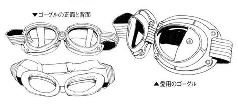 #sherlock #sherlock #sketch Steampunk Goggles Drawing, Goggles Reference, Goggles Drawing, Blood Blockade, Kekkai Sensen, Anime Reference, Steampunk Goggles, Eye Sketch, Character Model Sheet