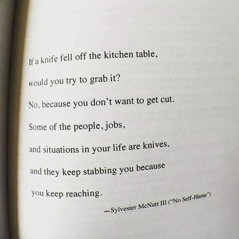 If They Care Quotes, Selfish Inconsiderate People Quotes, Being Selfish Is Good Quotes, Being Selfish Quotes, Learn To Be Selfish Quotes, Be Selfish Quotes, You Are Not Selfish For Wanting, Don't Settle For Less Relationships, Writing Feelings