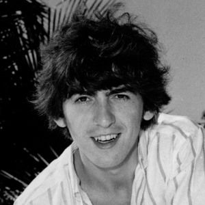 George Harrison Art, The Quarrymen, Guys Trip, Beatles George Harrison, Beatles George, The Quiet Ones, Beatles Songs, Hey Man, The Fab Four