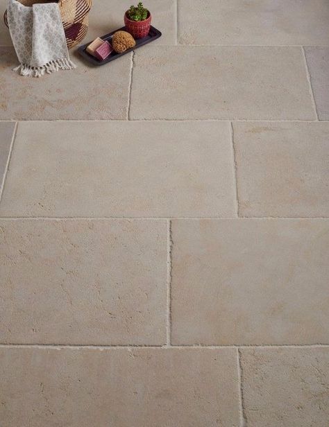 Stone Tiles Kitchen, Tiles Garden, Lime Stone, Limestone Tiles, Travertine Tiles, Mandarin Stone, Natural Stone Tiles, Limestone Flooring, Flooring Tiles