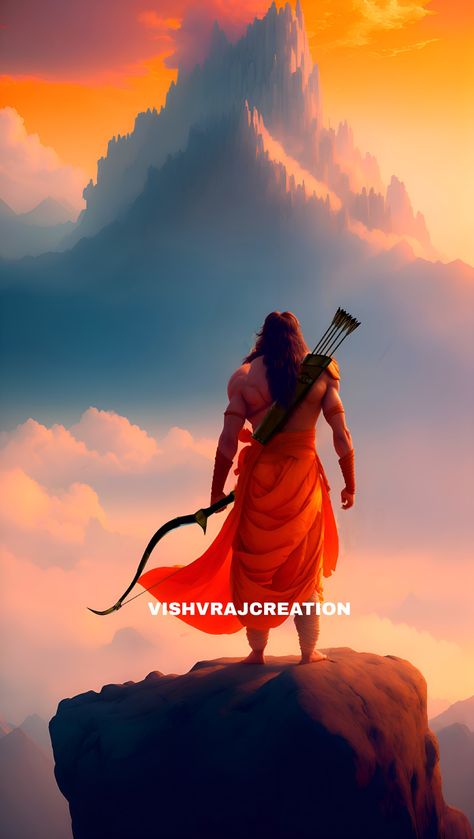 Shree Ram 4k Hd Wallpaper, Nature 8k, Navratri Poster, Editing Pngs, Hindu Quotes, God Wallpaper, Hanuman Ji Wallpapers, Krishna Consciousness, Hanuman Hd Wallpaper