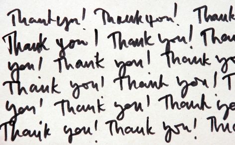 Donor stewardship is about showing appreciation for donors. These four strategies help you tell donors how grateful you are for their support. Donor Appreciation, Ways To Show Appreciation, Appreciate What You Have, Practicing Gratitude, Building Relationships, Build Relationships, Healthy Choice, Thank You Letter, Express Gratitude