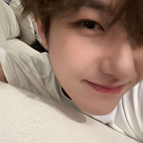 Baby Faces, October 8, Huang Renjun, My Only Love, Cute Icons, Nct 127, Nct Dream, Boy Groups, Nct