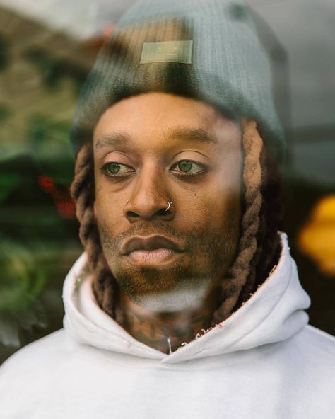 Ty Dolla Sign Wallpaper, Ty Dolla Sing, Travis Scott Art, Sign Wallpaper, Bulldog Drawing, Dolla Sign, Ty Dolla Sign, Rapper Style, Mexican Actress