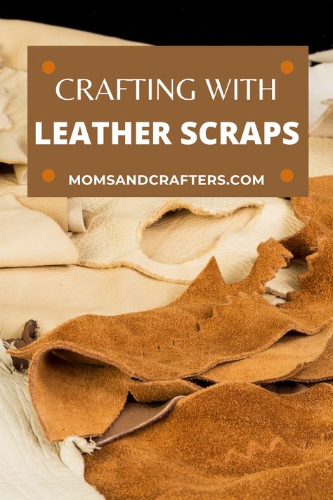 Diy Leather Working, Handmade Leather Work, Leather Working Projects, Leather Tutorial, Leather Jewelry Making, Leather Working Patterns, Colorful Hairstyles, Diy Leather Projects, Diy Leather Earrings