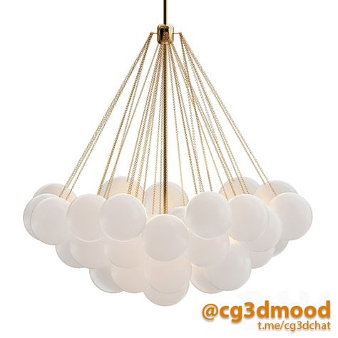 Designer Furniture Modern, Cloud Chandelier, Modern Georgian, Frosting Techniques, Furniture Modern, Chandelier Design, Furniture Design Modern, Designer Furniture, Crystal Rings