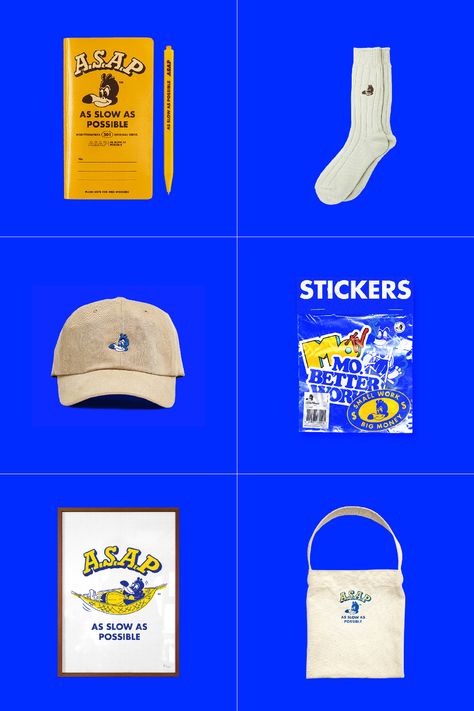 MOBETTERWORKS BRAND DESIGN on Behance Cool Merchandise Ideas, Graphic Design Merchandise, Restaurant Merch Design, Brand Merch Ideas Products, Brand Merchandise Design, Branded Merchandise Ideas Products, Cool Merch Design, Brand Merch Ideas, Merchandise Design Ideas