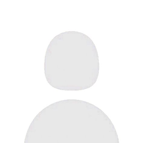 Gray Carrd Png, Simple Profile Picture, Default Pfp, Simple Profile, Carrd Png, Ios Homescreen, Profile Picture, Ios