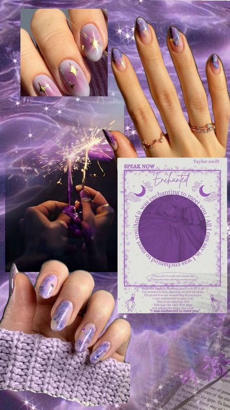 #speaknow #nails #speaknownails #nailinspo Speak Now Nail Ideas, Taylor Swift Inspired Nails Speak Now, Taylor Swift Nails Speak Now, Speak Now Inspired Nails, Speak Now Nails Taylor Swift, Speak Now Nails, Taylor Swift Inspired Nails, Taylor Swift Nail Ideas, Taylor Swift Nail Art