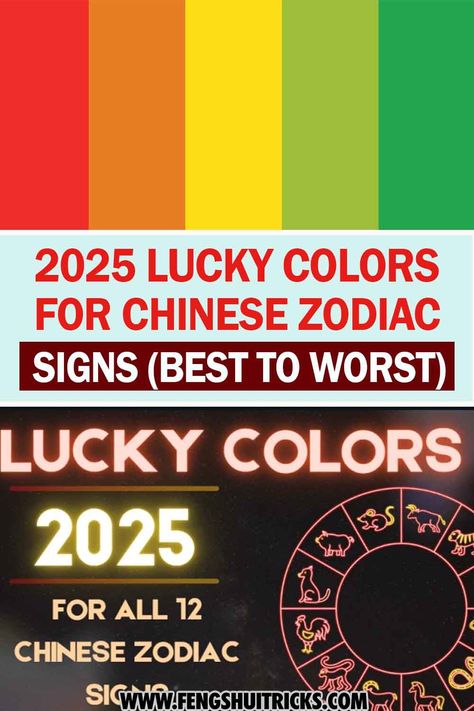 The Chinese Zodiac is a system embedded in history, culture, and personal identity that is often shrouded in mystery and awe. Its rich symbolism and twelve-year cycle, with each year symbolized by a different animal, attract people all across the world. This article provides an in-depth analysis of the Chinese horoscope Dragon 2025 (Year of the Snake) and its significance in Chinese astrology. 2025 Year Of The Snake, Year Of The Snake 2025, Wood Snake, Feng Shui Basics, Zodiac Signs Colors, Chinese Zodiac Horse, Feng Shui Colors, Chinese Zodiac Tiger, Spells That Actually Work