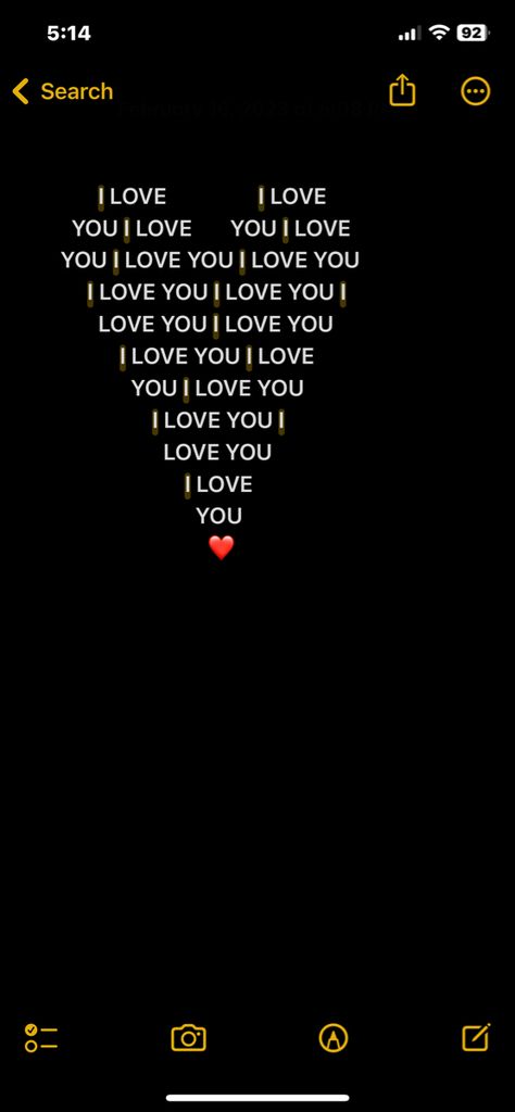 Send this to some you love dearly I Love You So So Much, Send Him This, Sweet Things To Send To Your Boyfriend, Pins To Send To Your Girlfriend, Things To Send To My Girlfriend, Things To Send To Her, Send To Gf, Cute Things To Send To Your Crush, Send This To Your Girlfriend