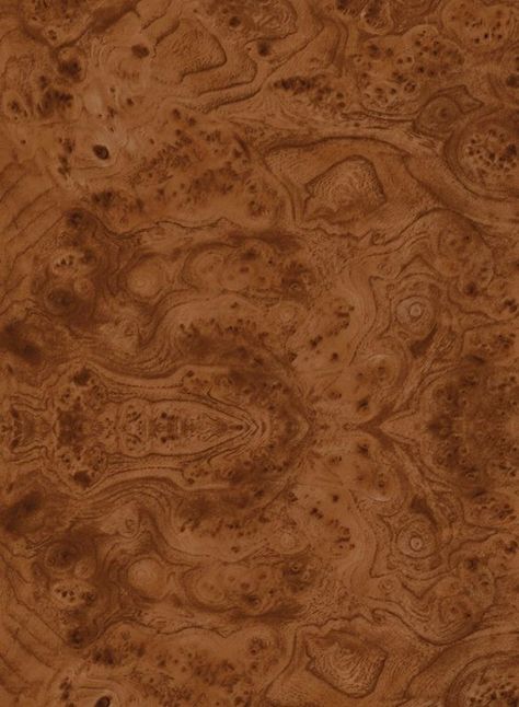 Burl Wood Veneer, Salon New Classic, Wood Veneer Texture, Wood Texture Seamless, Veneer Texture, Map Pictures, Material Board, Graphic Design Fonts, Wood Joinery