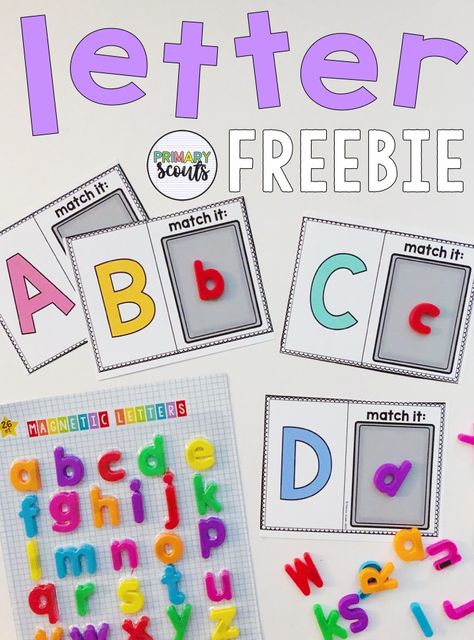 Letters Preschool Activities, Magnetic Alphabet Letters, Letters Preschool, Baby Shower Games For Large Groups, Ugly Christmas Sweater Outfit, Identifying Letters, Christmas Sweater Outfits, Classroom Essentials, Maria Garcia