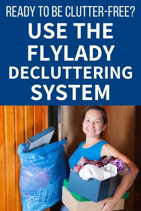 Core 4 Method Declutter, Emotional Decluttering, Declutter Method, Modern Aesthetic Bedroom, Fly Lady Cleaning, Bedroom Remodel Ideas, Fly Lady, Decluttering Hacks, Clutter Control