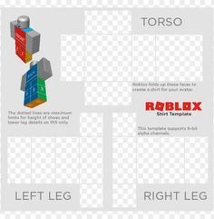 Roblox Pants Template, Pants Template, Roblox Pants, Roblox Creator, Hoodie Roblox, Clothing Templates, Free T Shirt Design, Roblox T Shirts, Png Shirt