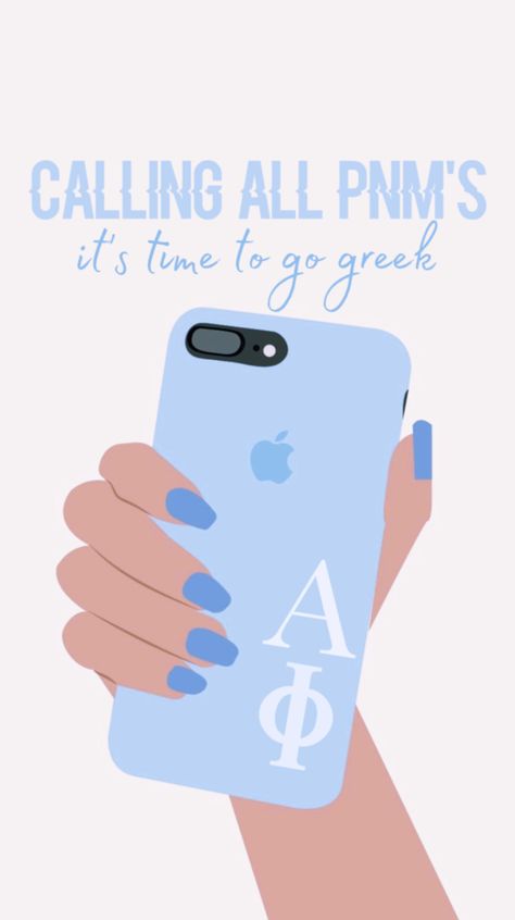 Sorority Recruitment Themes, Aoii Sorority, Sorority Socials, Sigma Kappa Sorority, Sorority Themes, Recruitment Themes, Sorority Banner, Sorority Pr, Theta Phi Alpha