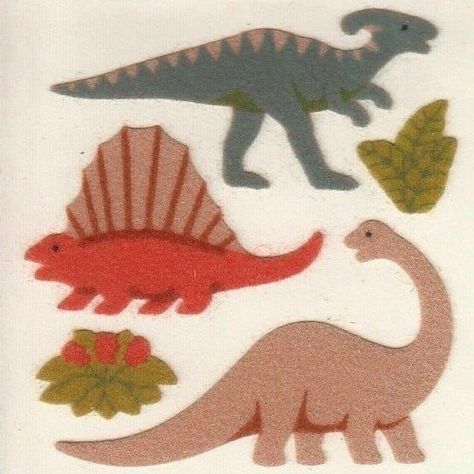 Fuzzy Stickers, Sticker Images, 80's Fashion, Dinosaur Stickers, What’s Going On, Sticker Book, Transparent Stickers, Dinosaurs, Blue Bird