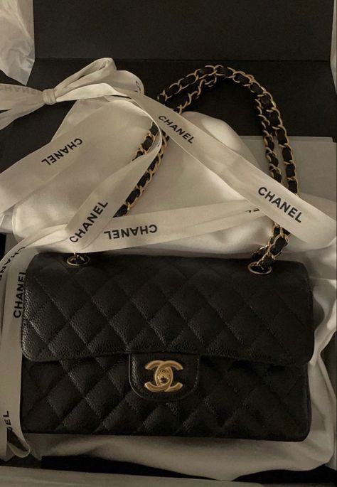 Gucci Art, Purse Luxury, Luxury Backpack, Dream Bags, Luxury Bags Collection, Chanel Flap Bag, Classic Flap Bag, Girly Bags, Luxury Purses