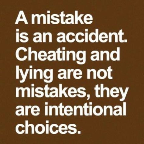 Lairs Quotes, Cheating Karma, Cheat Quotes, Cheater Quotes, Liar Quotes, Cheating Men, Lies Quotes, Betrayal Quotes