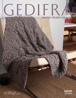 Click through for more information and resources related to G0295 - Blanket Cable Knit Blankets, Chunky Knit Throw Blanket, Cable Knit Throw, Chenille Blanket, Chenille Throw, Chunky Knit Throw, Bedrooms Decor, Frame Ideas, Chunky Blanket