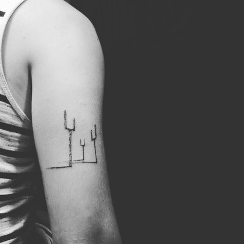 Muse Band Tattoo Ideas, Muse Tattoo Ideas, Muse Band Tattoo, Muse Tattoo Words, Foo Fighters Tattoo, Tattoo Shirt Design, Muse Tattoo, Origin Of Symmetry, Law Tattoo